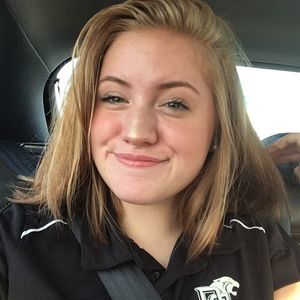 Meet your Posher, Jaden